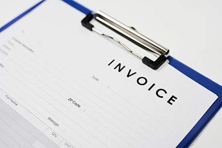 Delrin_Terms_Invoice_450x300